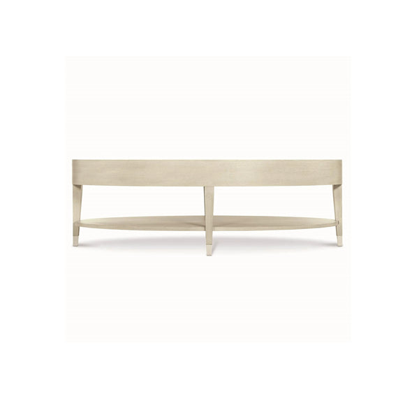 East Hampton Coffee Table