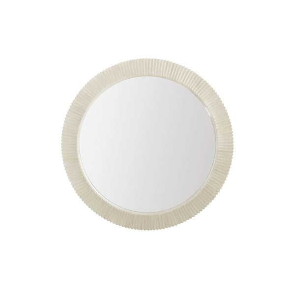 East Hampton Mirror
