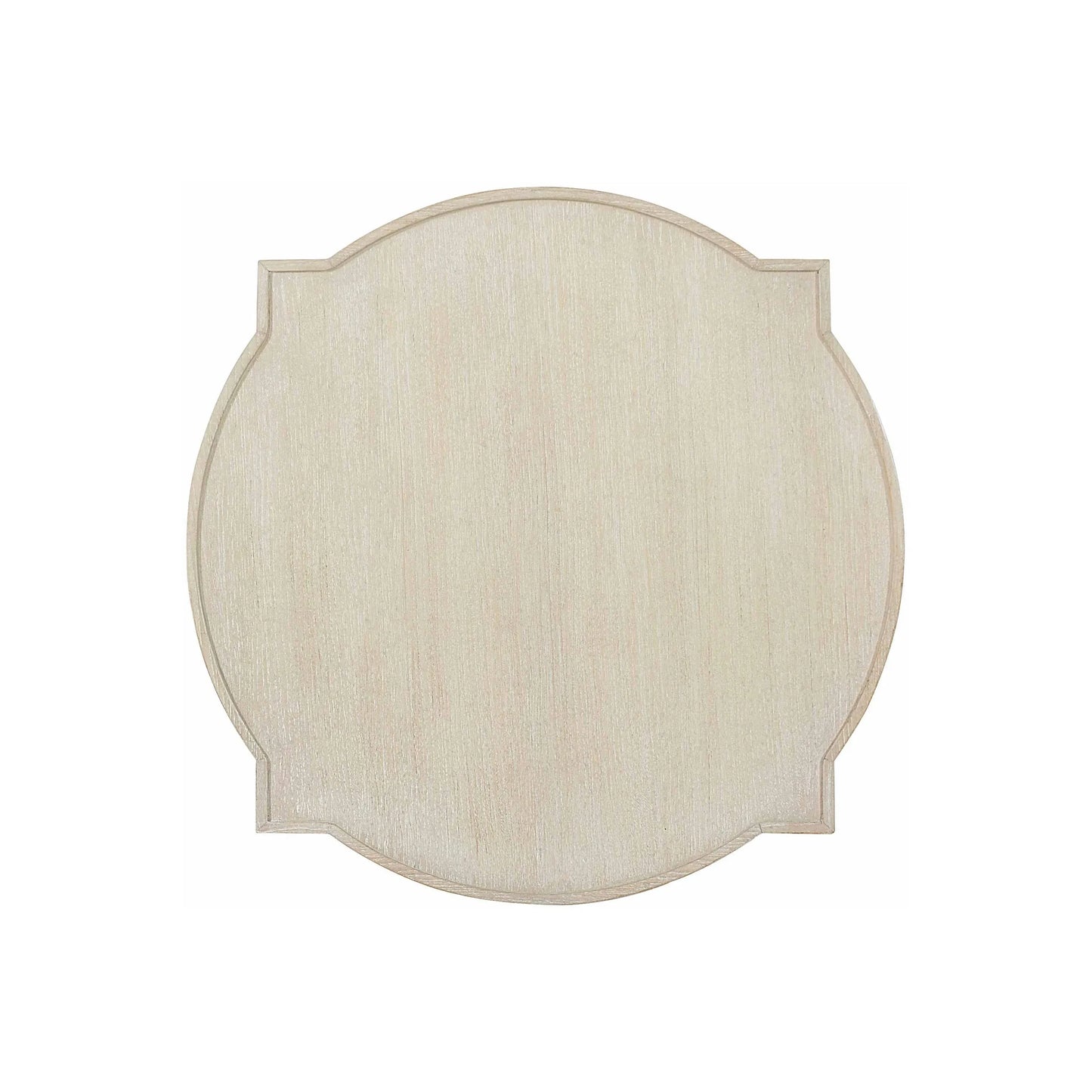 East Hampton Side Table