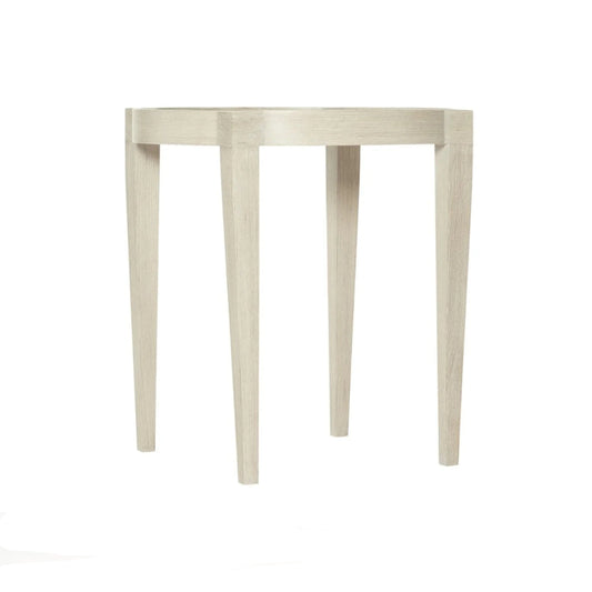 East Hampton Side Table