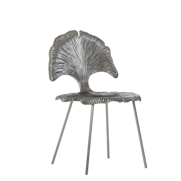 Felicity Chair