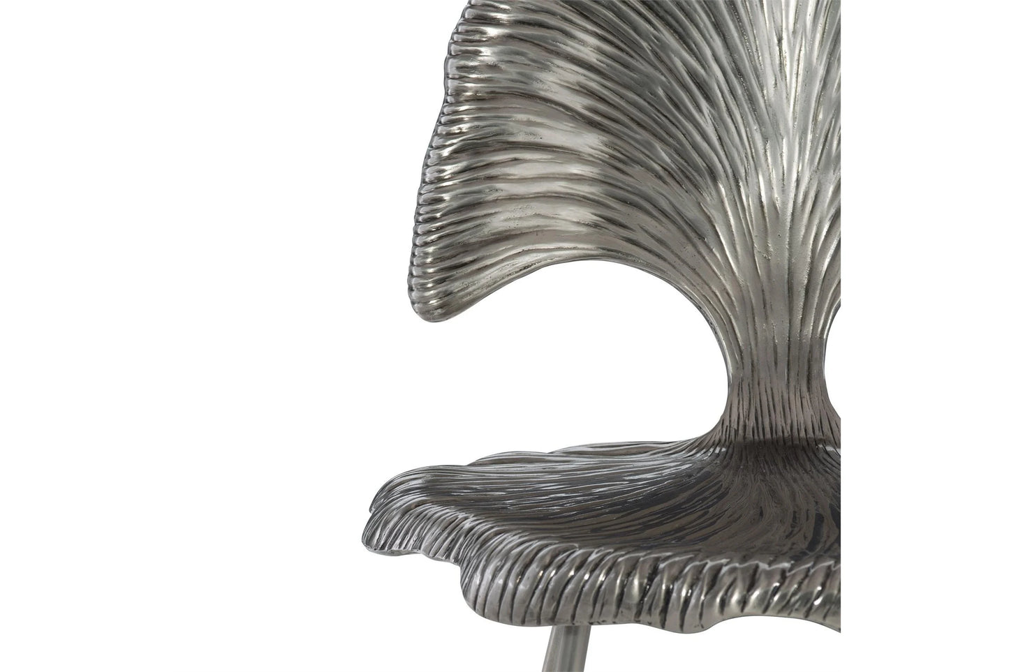 Felicity Chair