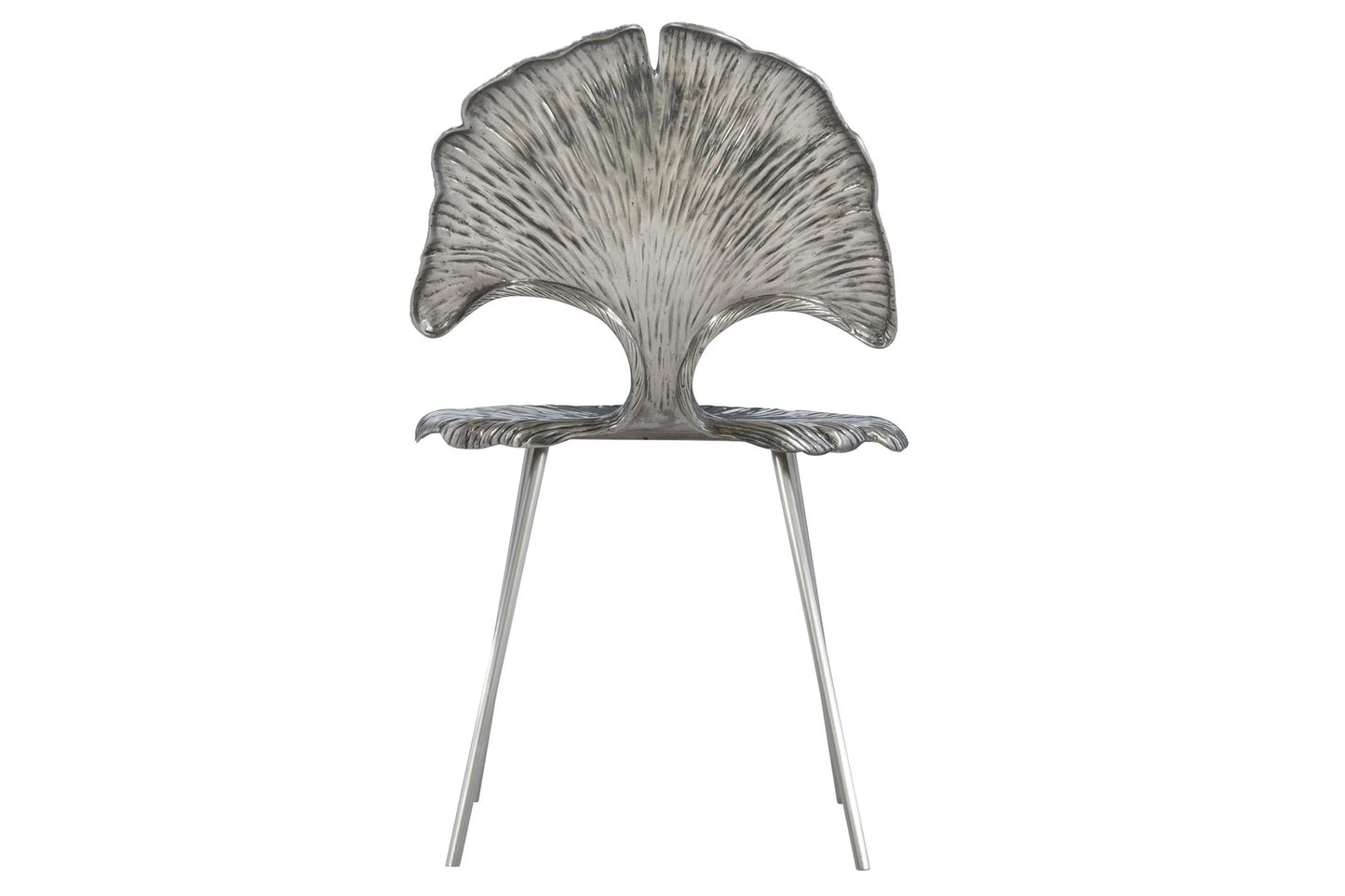Felicity Chair