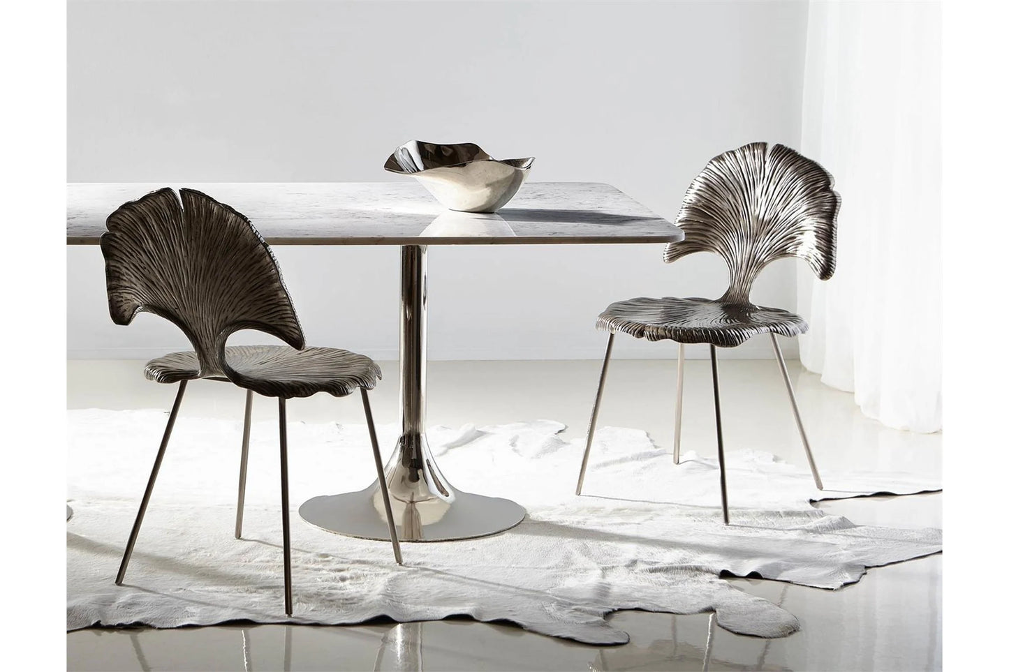 Felicity Chair
