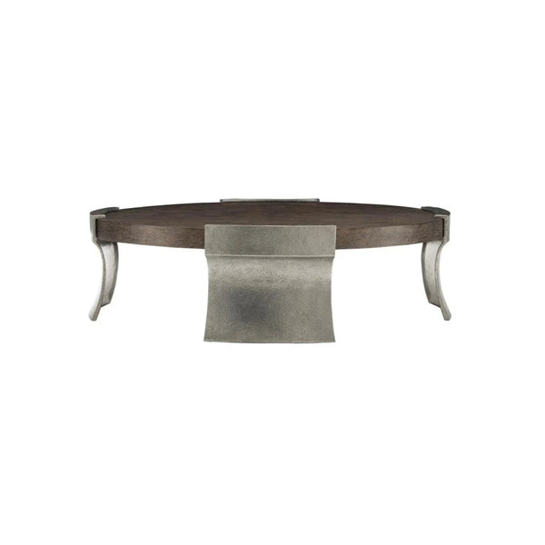 Gainsford Coffee Table