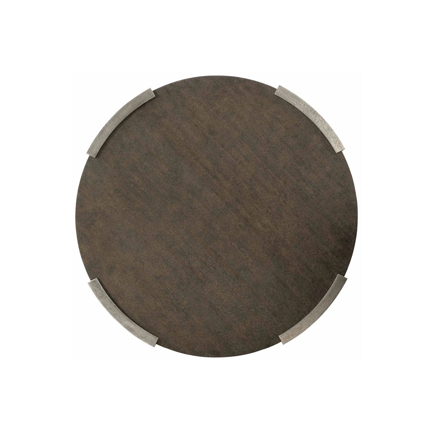 Gainsford Coffee Table