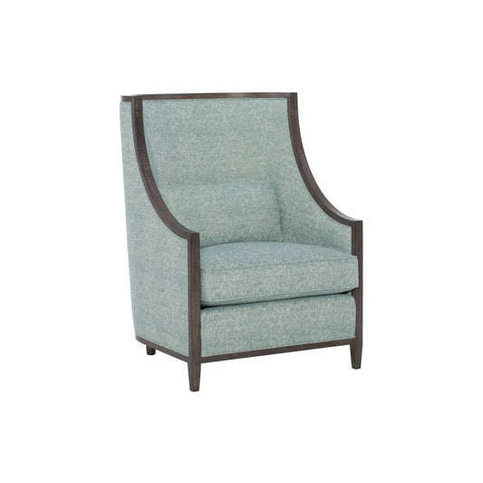 Keegan Armchair