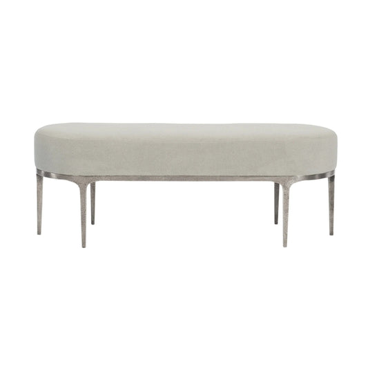 Linea Bench Seat
