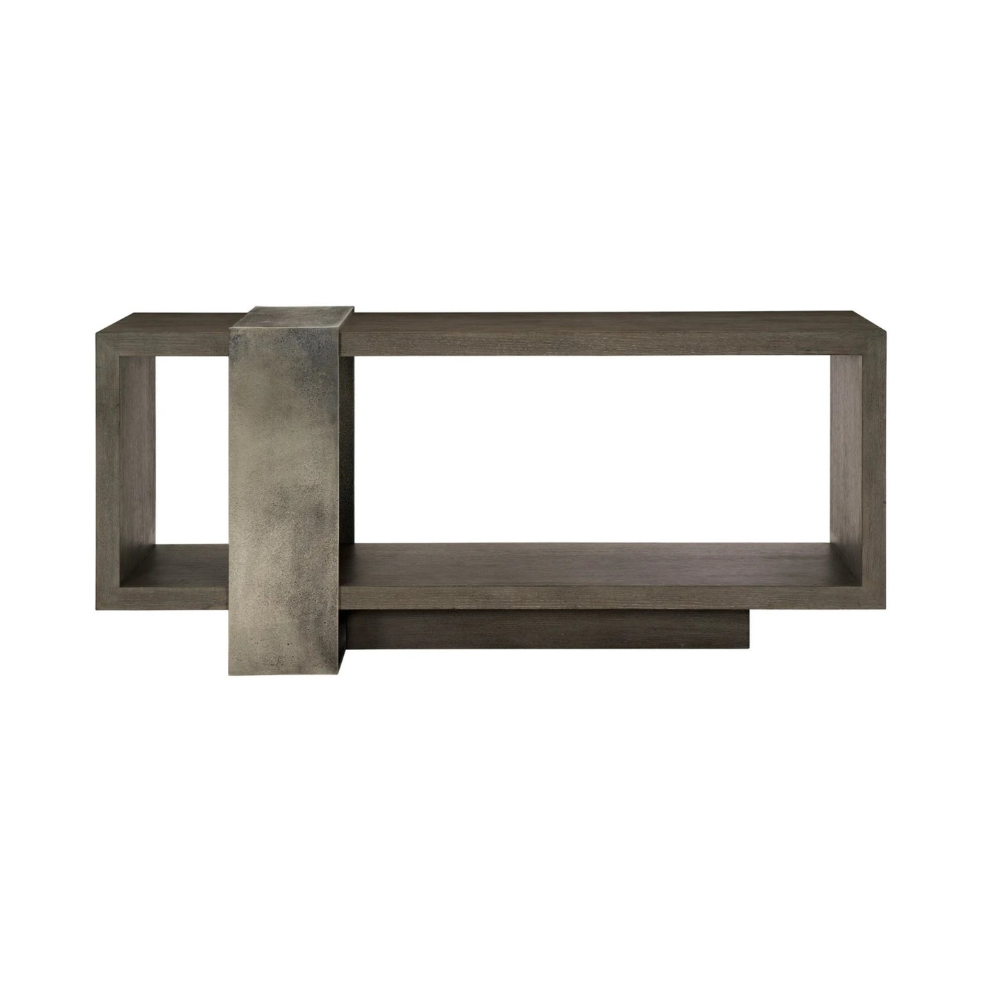 Linea Console Table