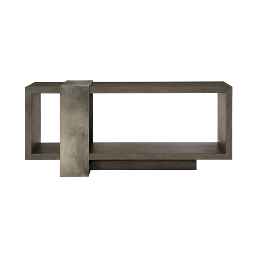 Linea Console Table