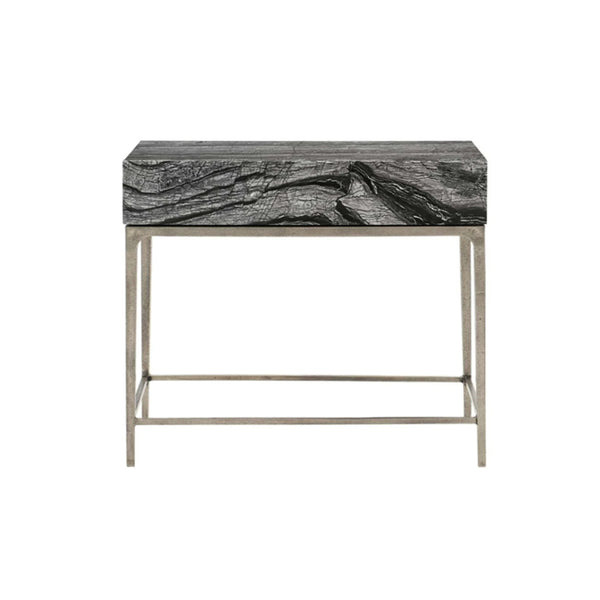 Linea Nightstand