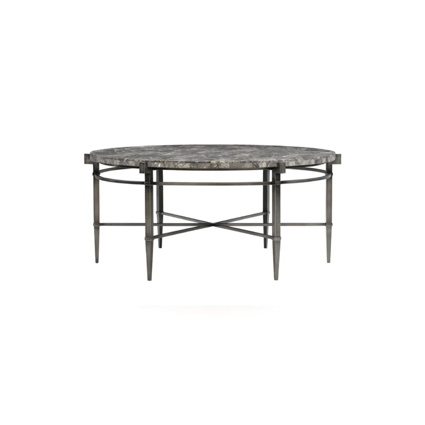 Mariposa Coffee Table