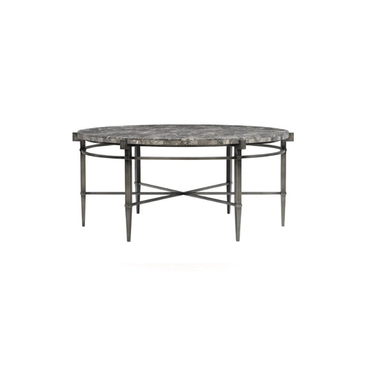 Mariposa Coffee Table