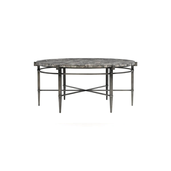 Mariposa Coffee Table