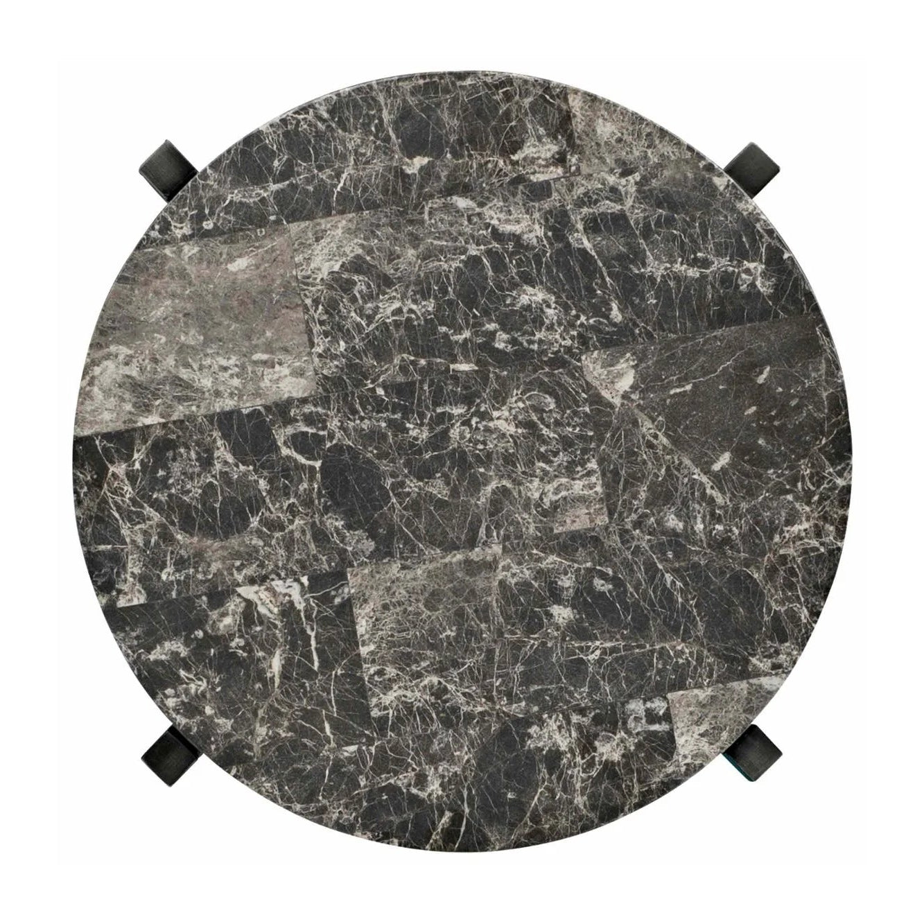 Mariposa Side Table