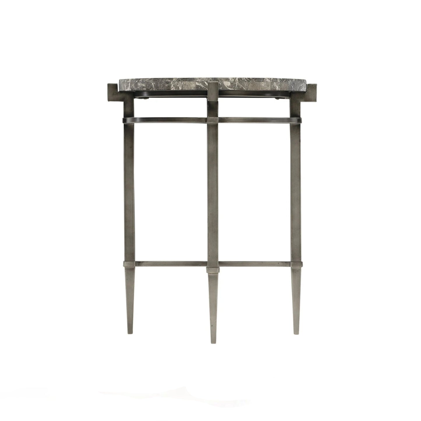 Mariposa Side Table