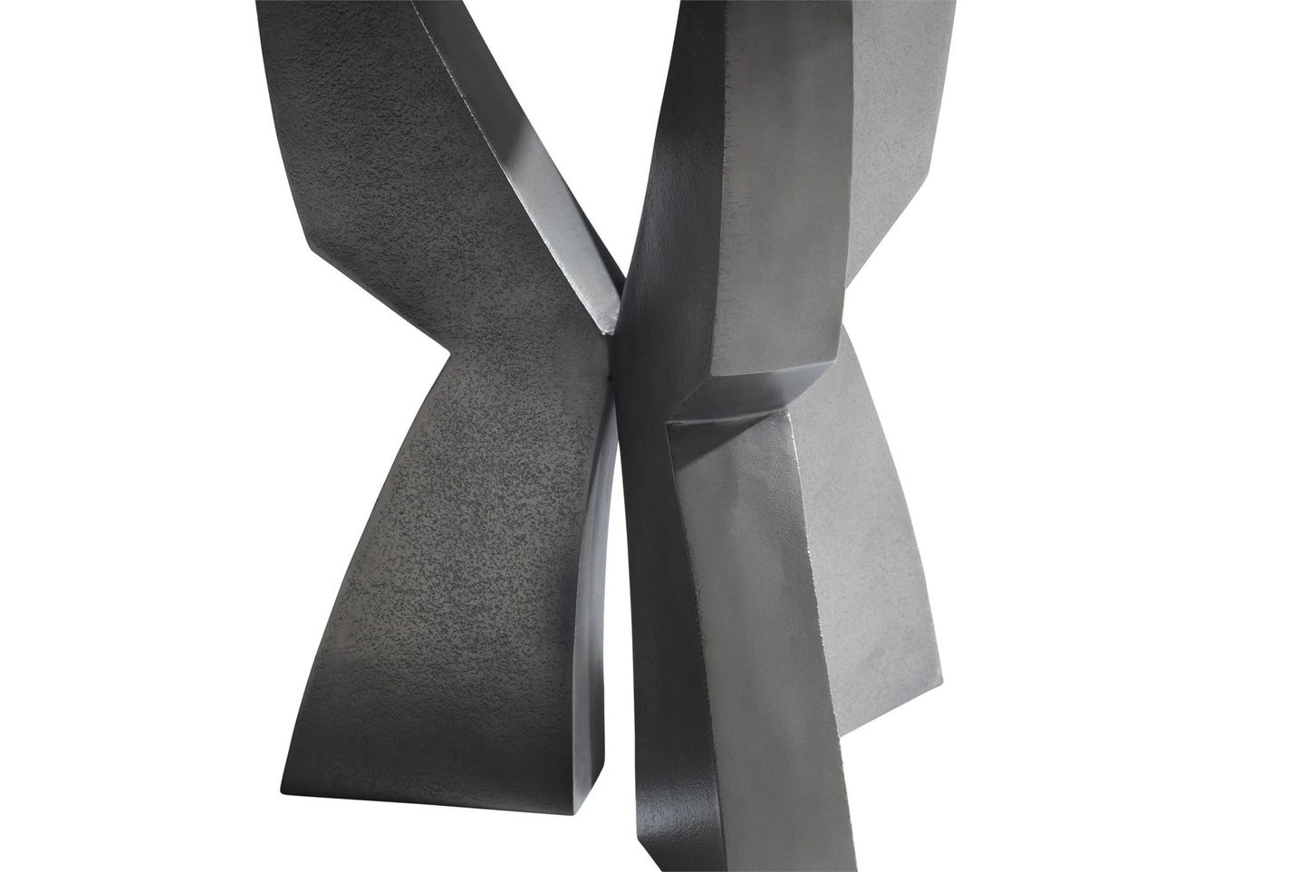 Mazo Side Table