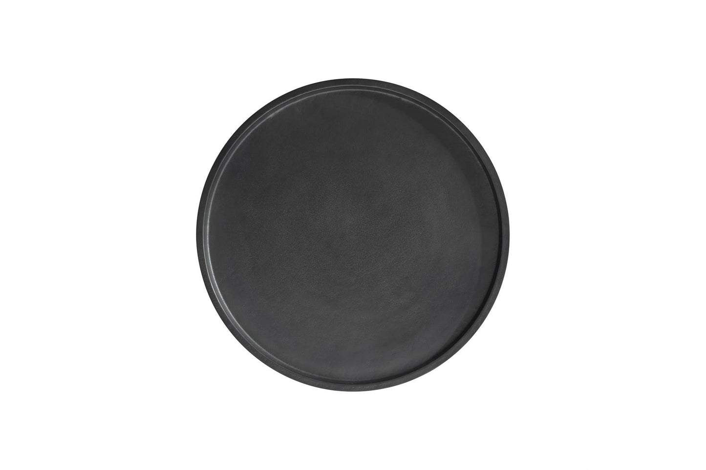 Mazo Side Table