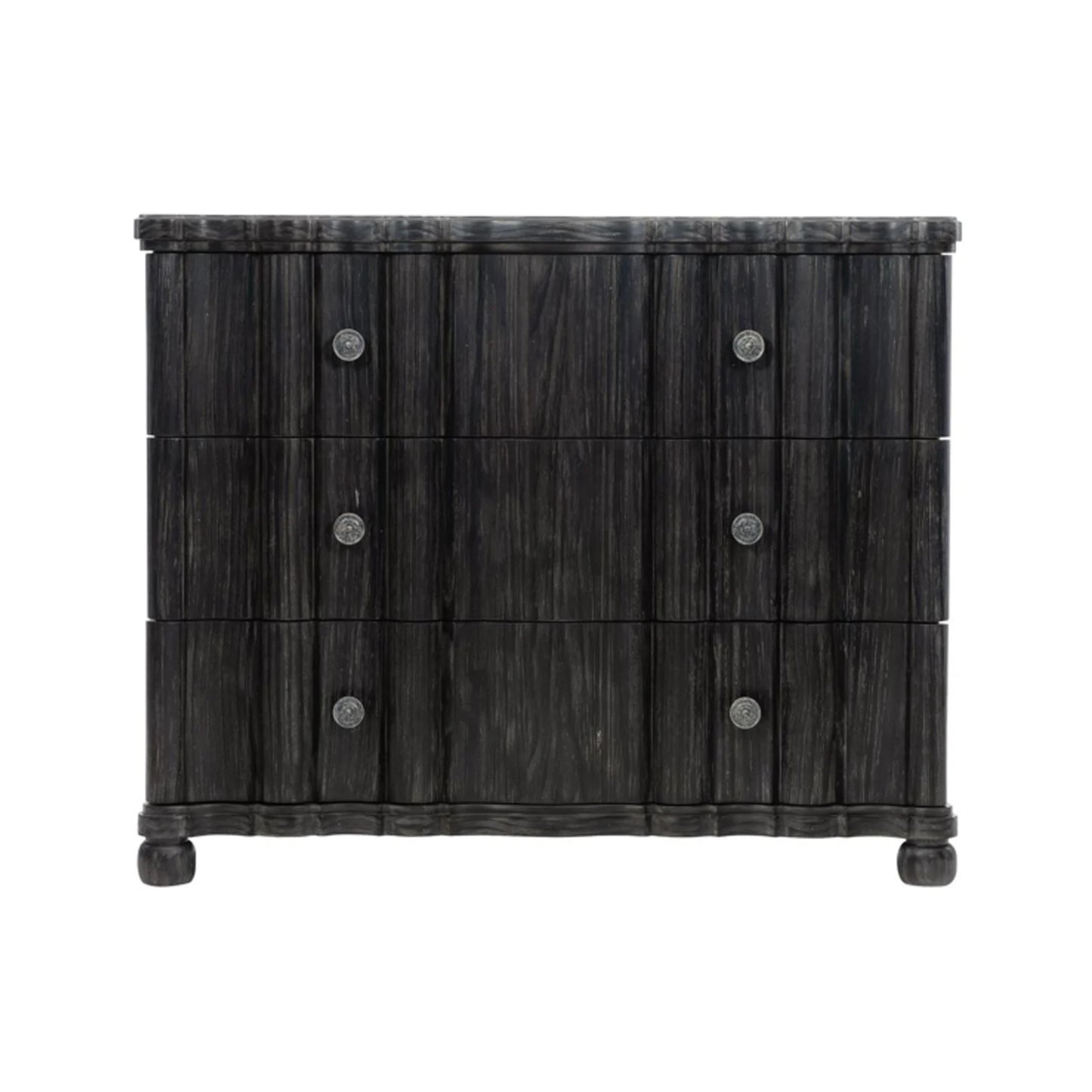 Mirabelle Drawer Chest
