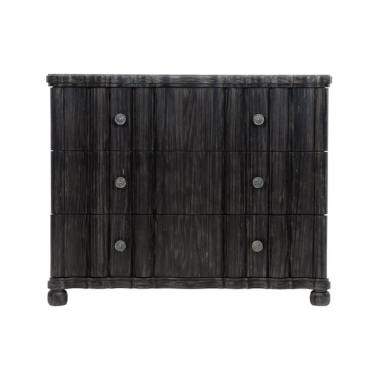 Mirabelle Drawer Chest