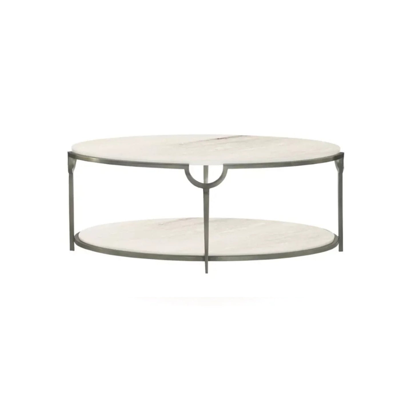 Morello Coffee Table