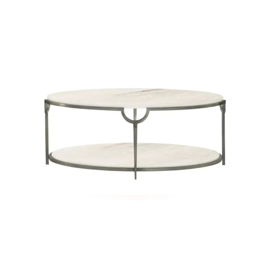 Morello Coffee Table