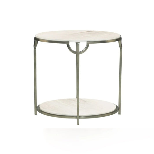 Morello Side Table