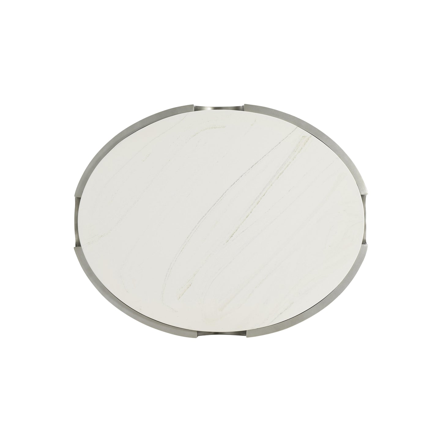 Morello Side Table