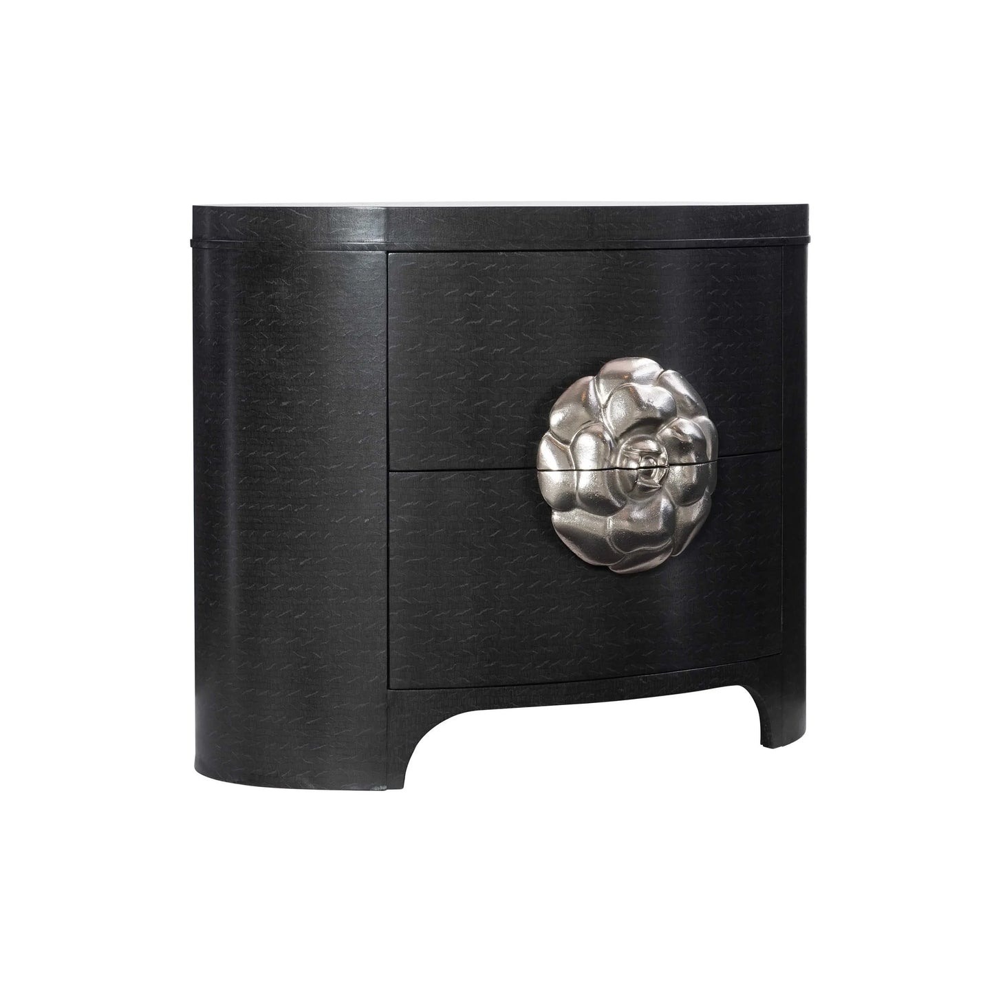 Silhouette Nightstand