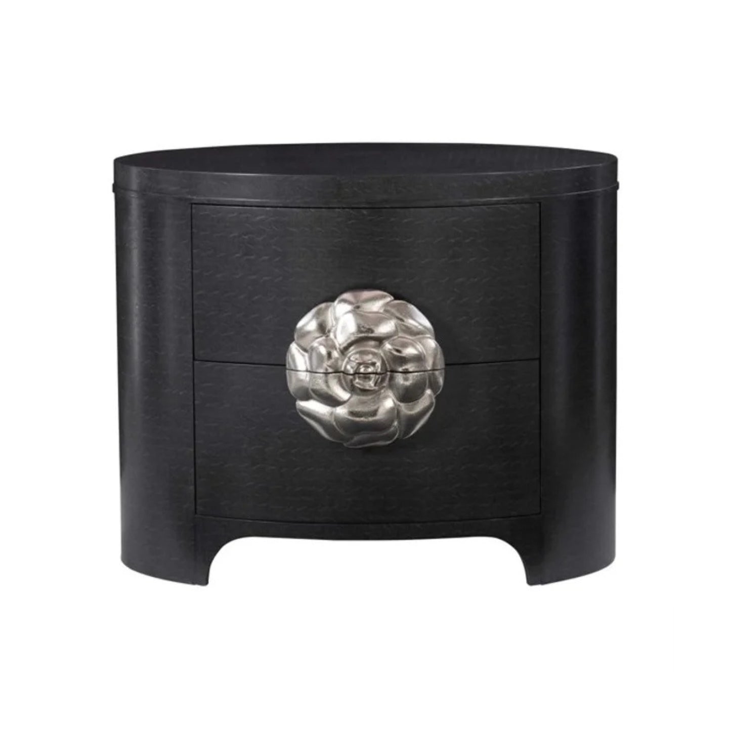Silhouette Nightstand