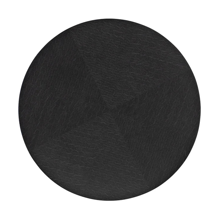 Silhouette Side Table
