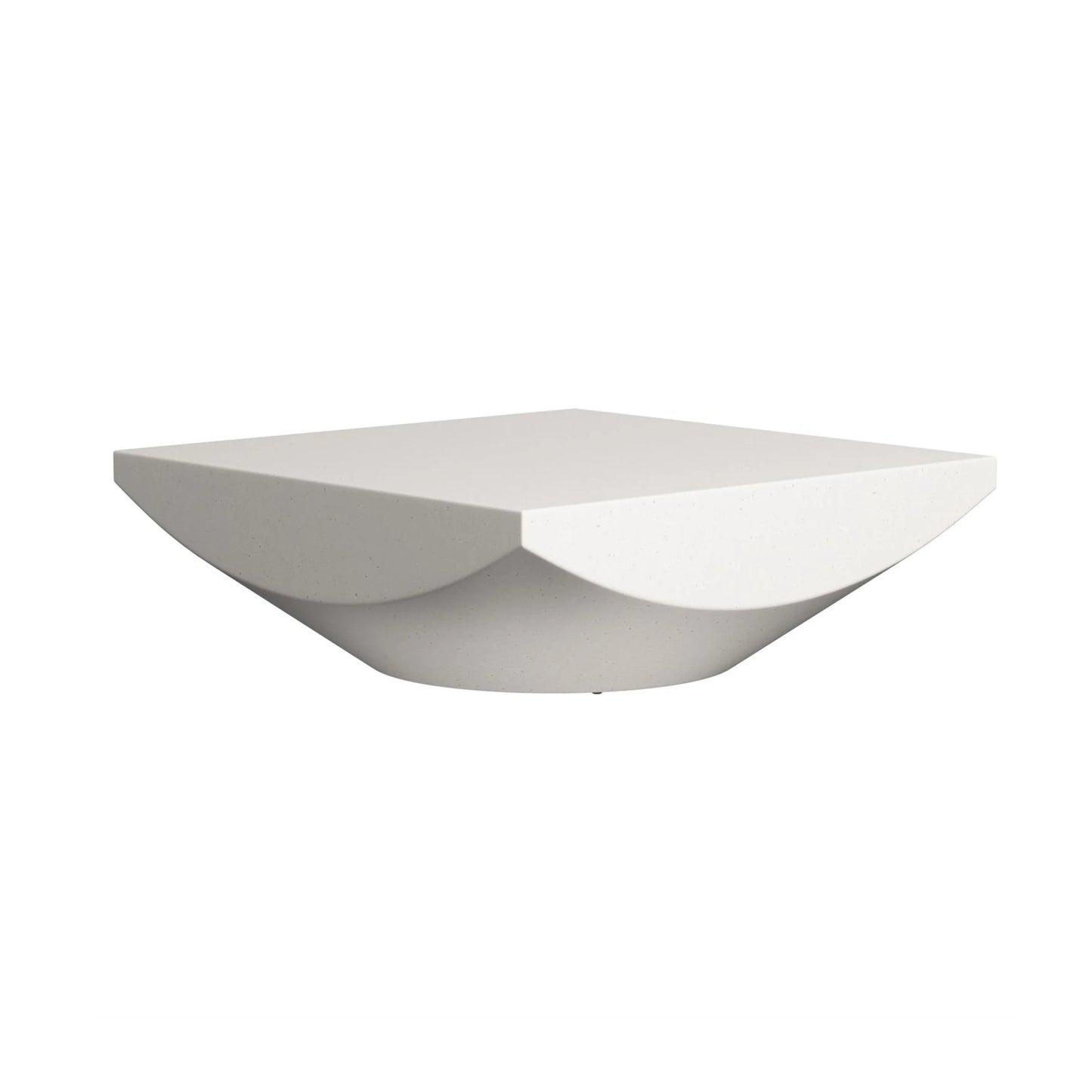 Stratum Square Coffee Table