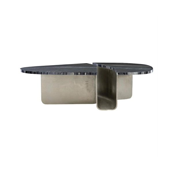 Tegan Coffee Table