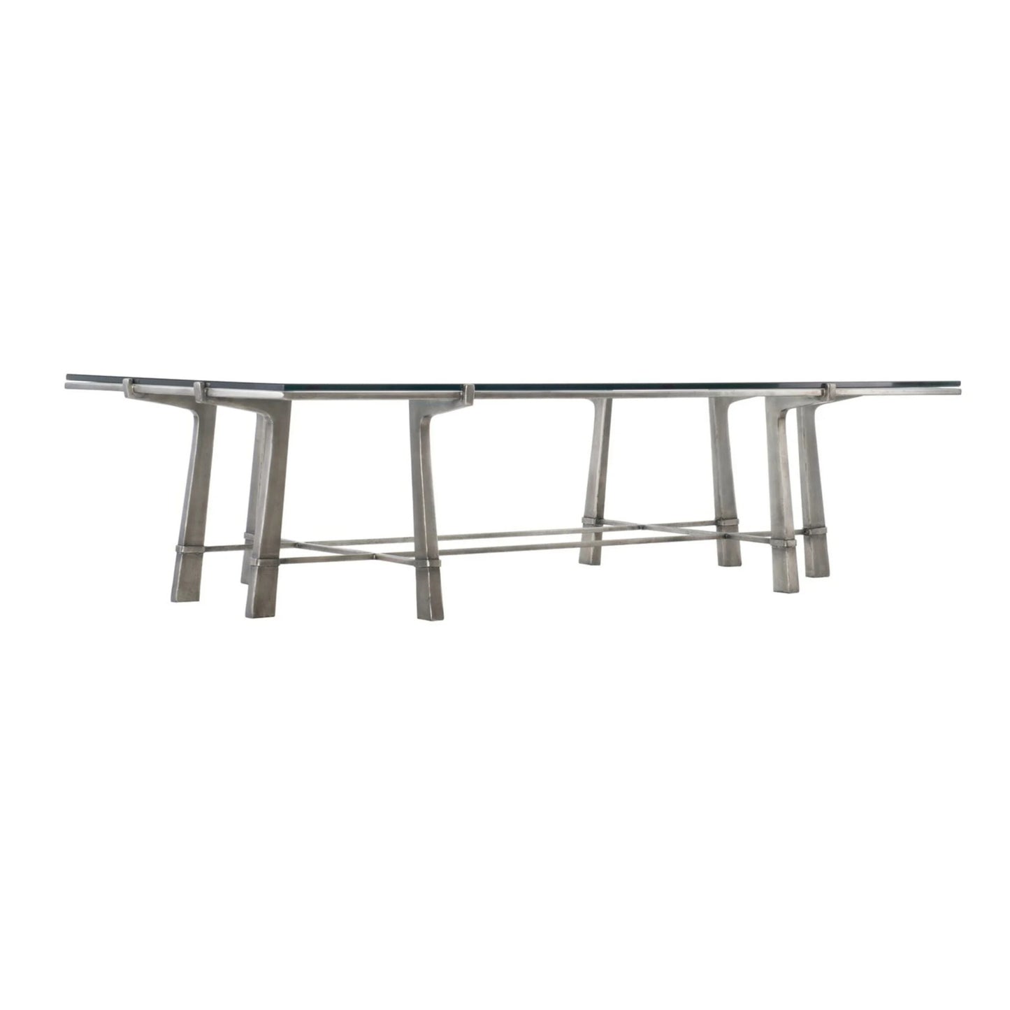 Telford Coffee Table