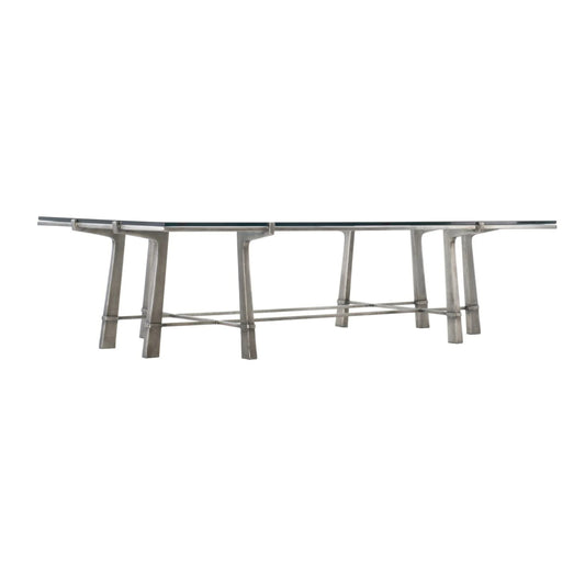 Telford Coffee Table
