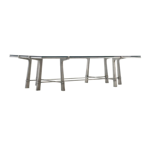 Telford Coffee Table