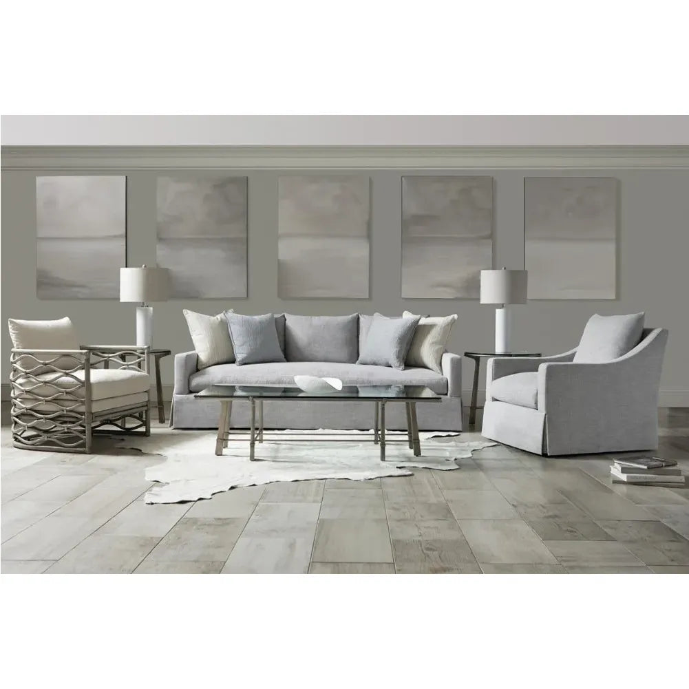 Telford Coffee Table