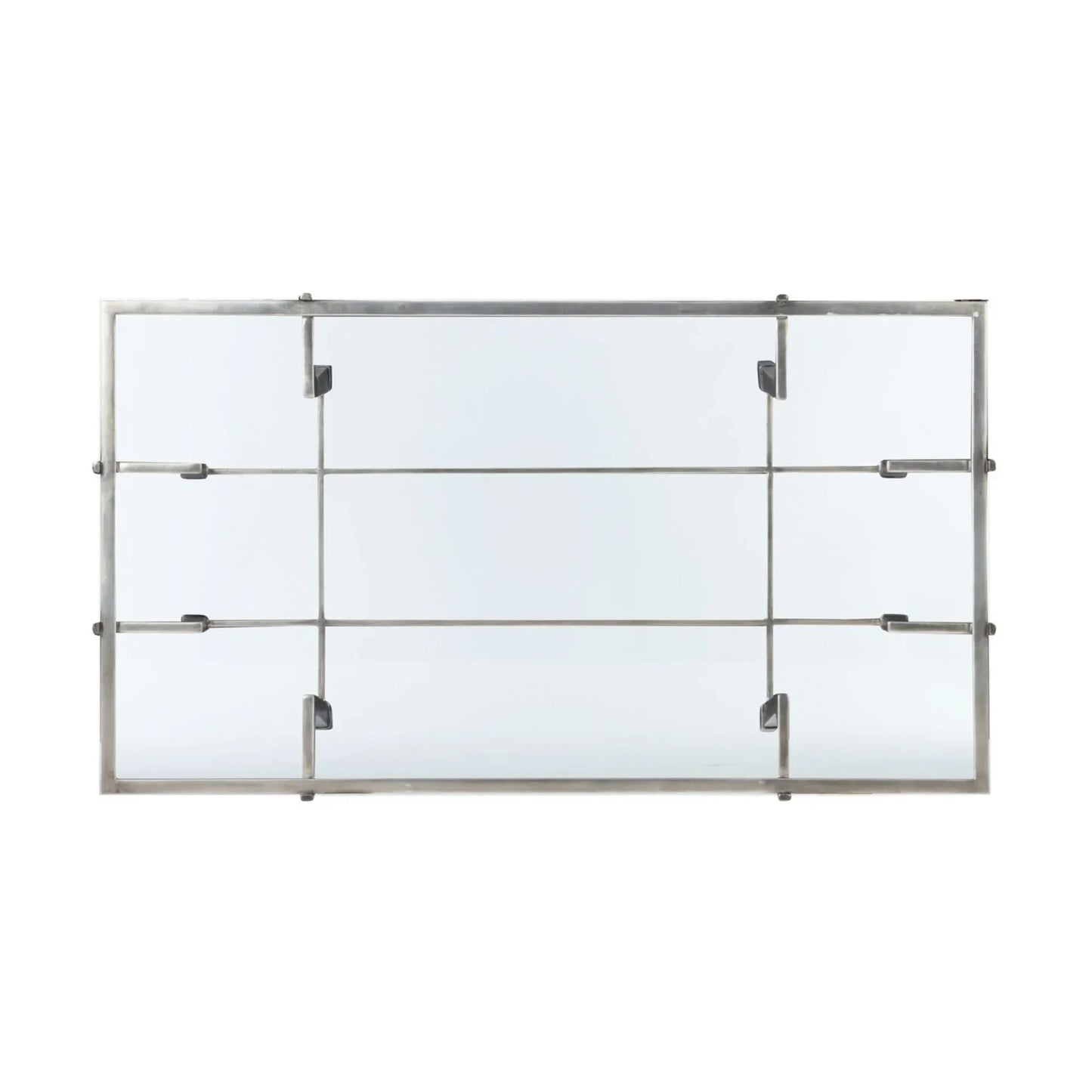 Telford Coffee Table