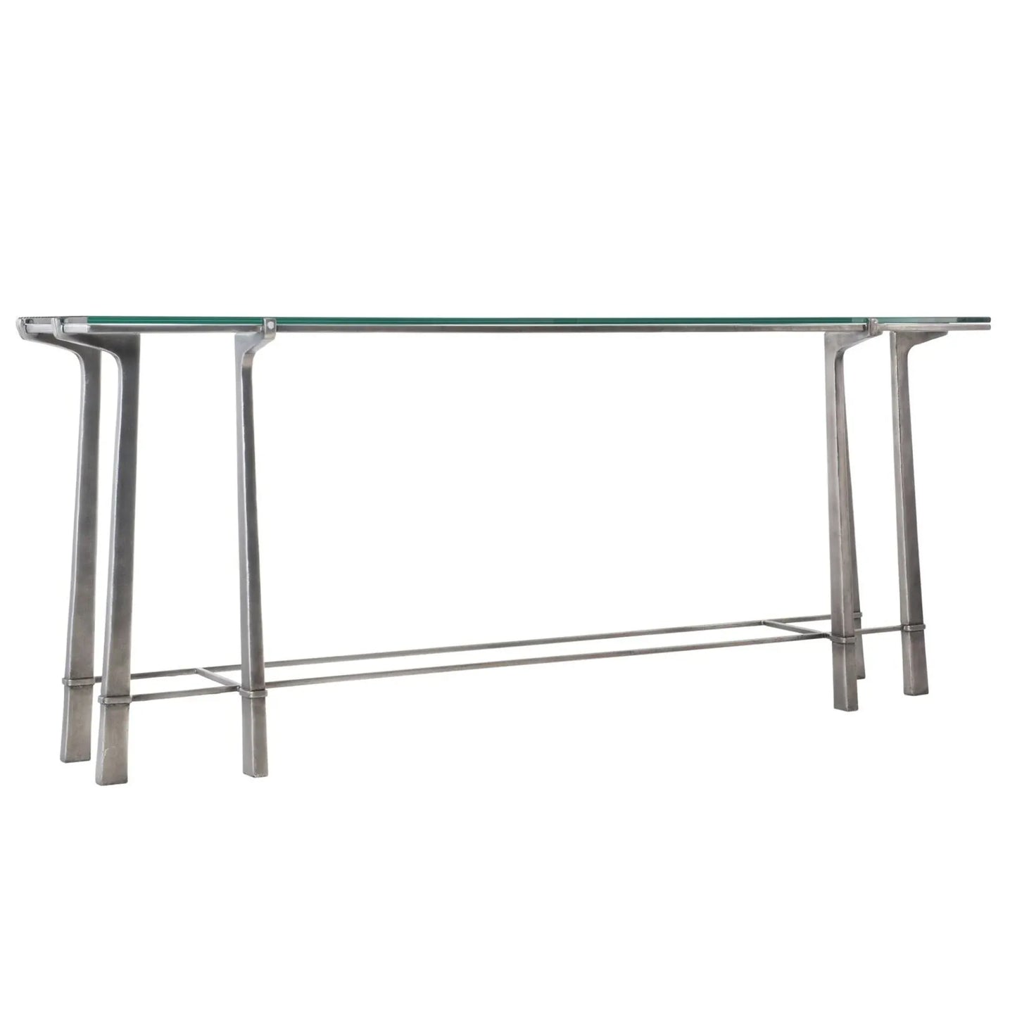 Telford Console Table