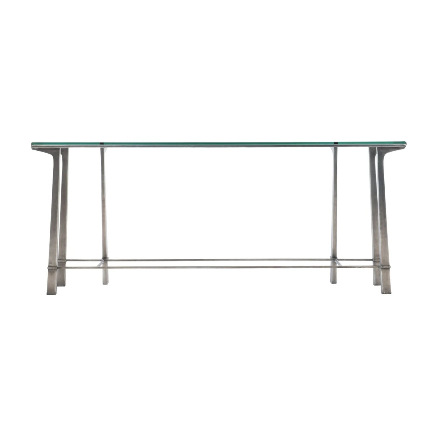 Telford Console Table