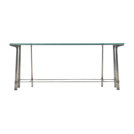 Telford Console Table