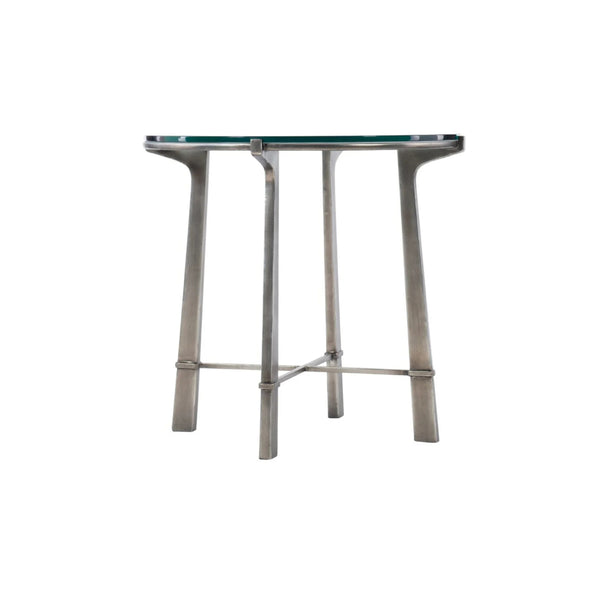 Telford Side Table