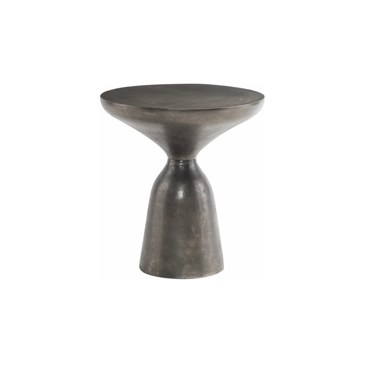 Thatcher Side Table