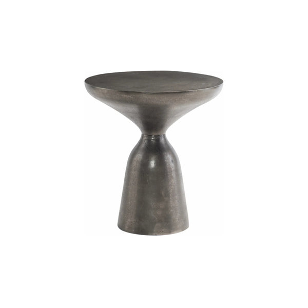 Thatcher Side Table