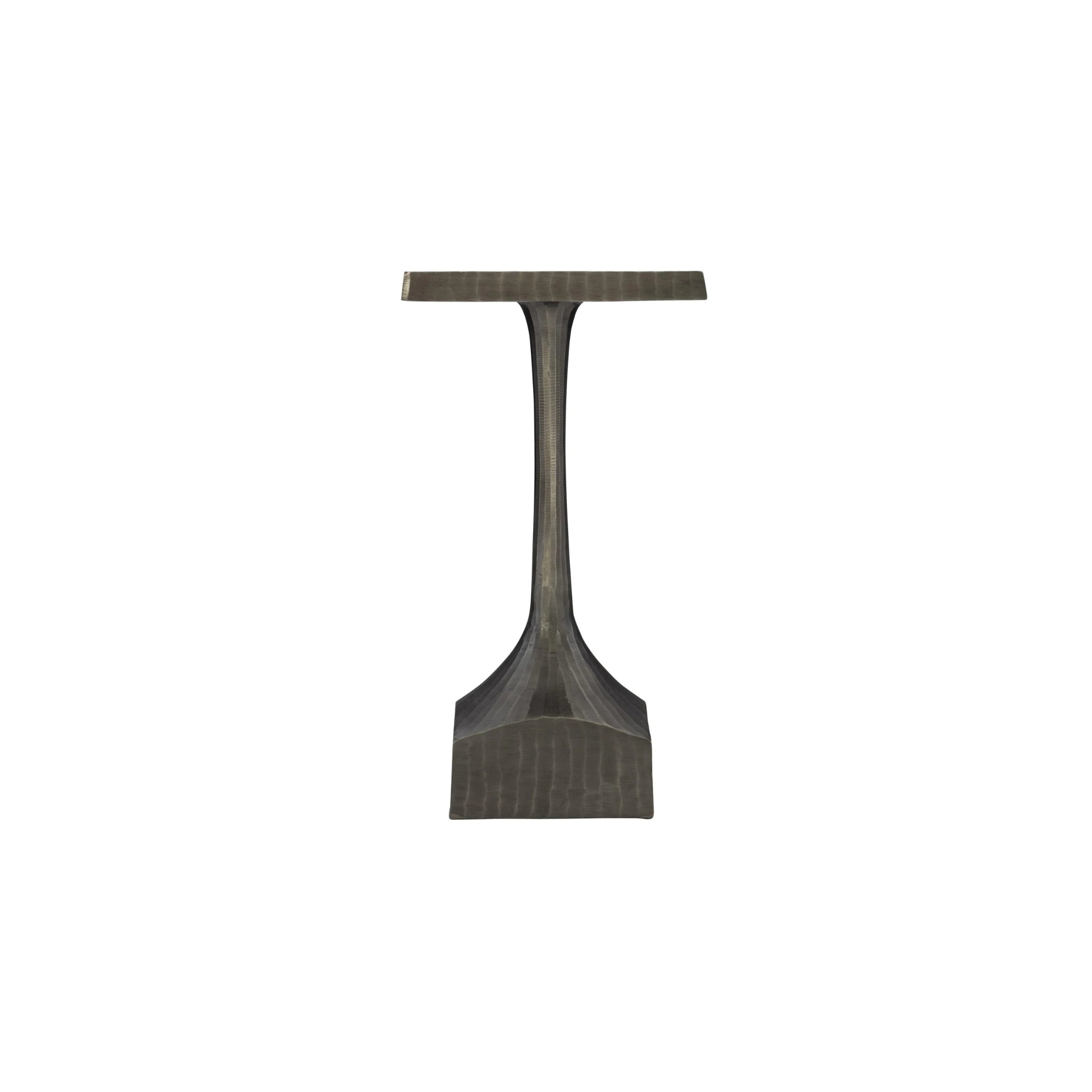 Tyler Side Table – Voyager Interiors