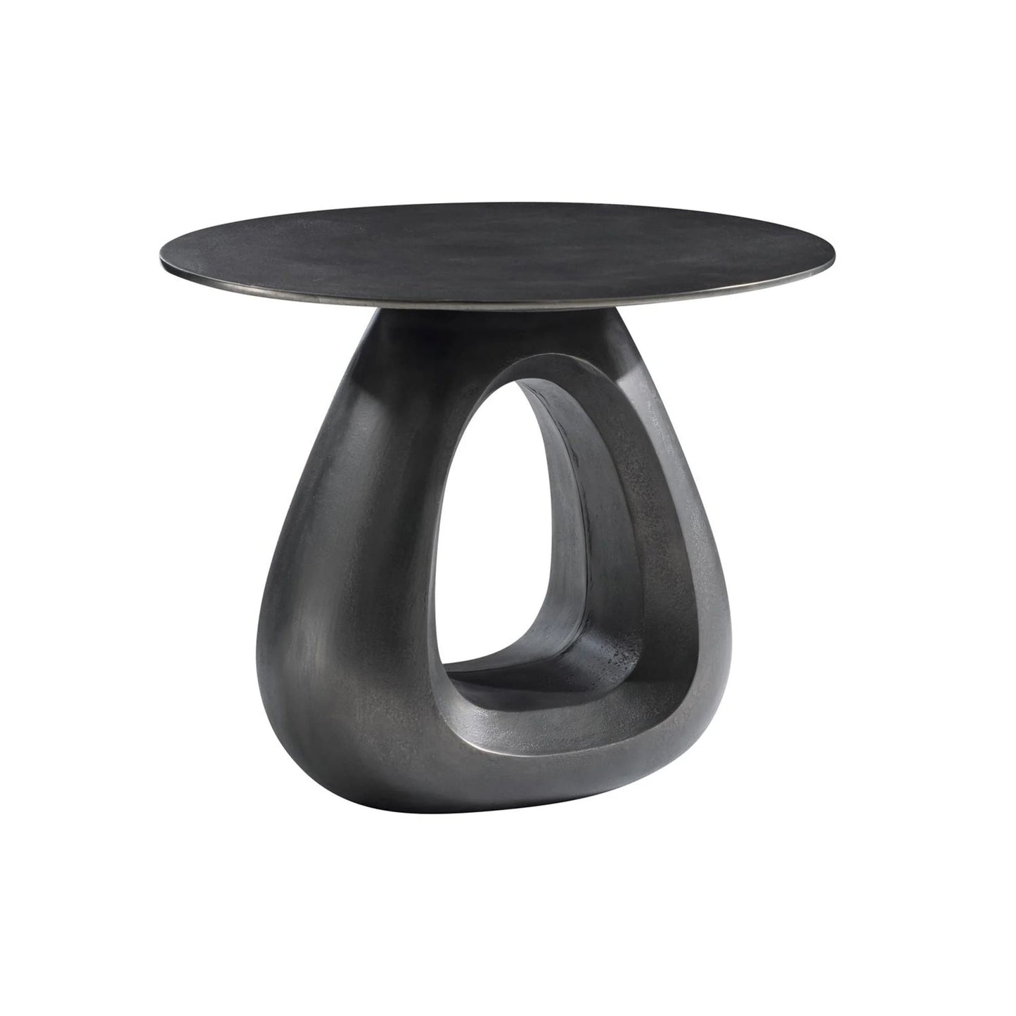 Ursa Side Table