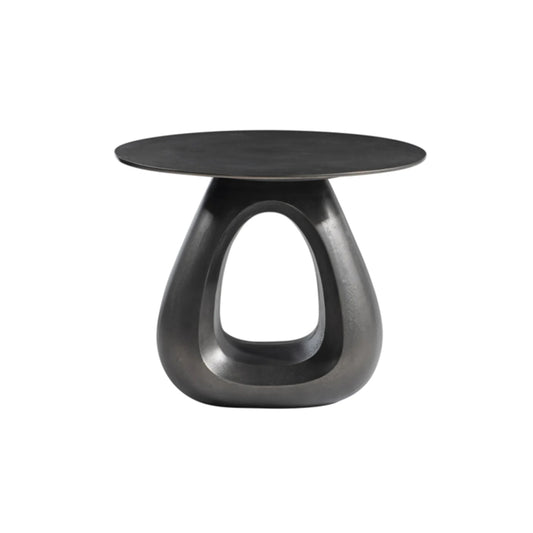 Ursa Side Table