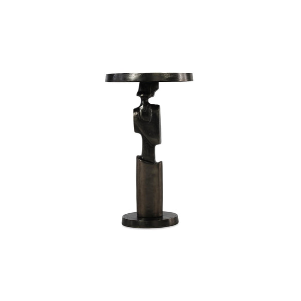 Vevo Side Table