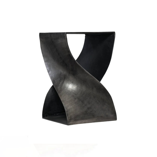 Vika Side Table