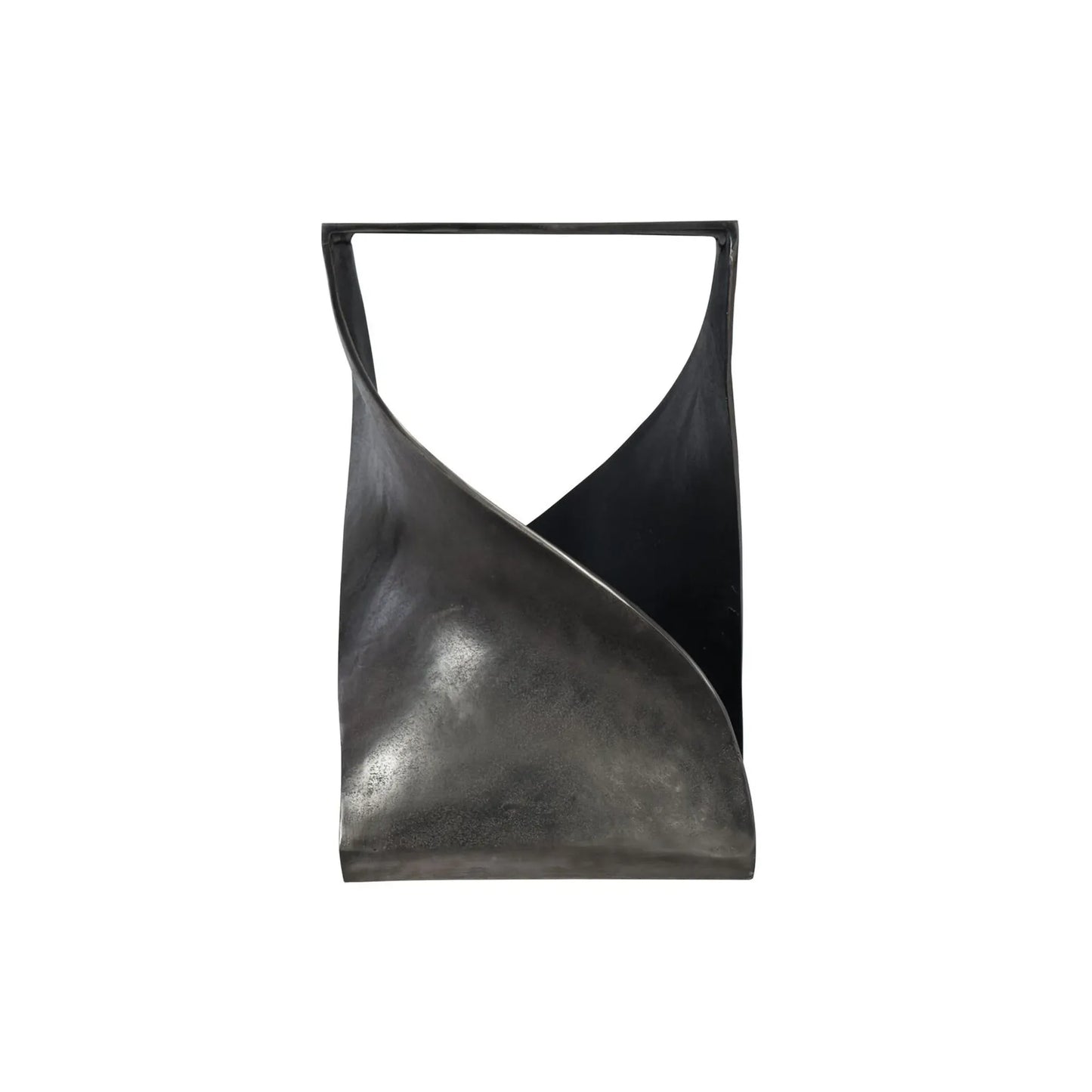 Vika Side Table